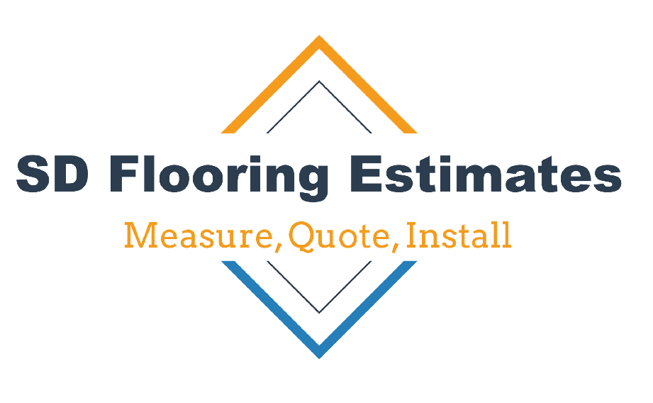 SD Flooring Estimate